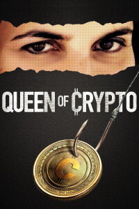 Queen of Crypto (2023)