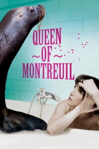 Queen of Montreuil (2013)