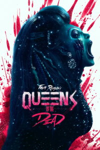 Queens of the Dead (2025)