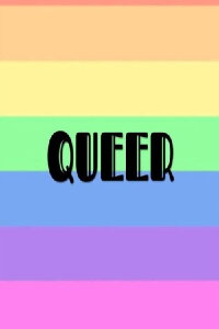 Queer (2018)