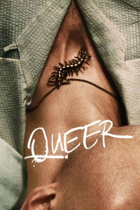 Queer (2024)