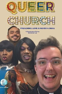 Queer Church (2023)