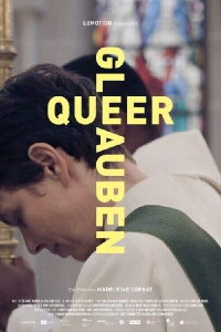 Queer Glauben (2023)