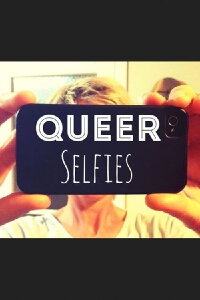 Queer Selfies (2014)
