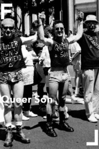 Queer Son (1995)