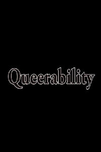 Queerability (2019)