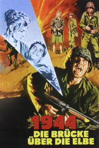 Quel maledetto ponte sull'Elba (1969)