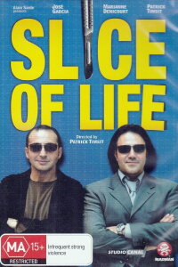 Quelqu'un de bien (2002)