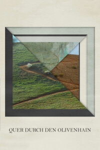 Quer durch den Olivenhain (1995)