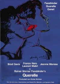 Querelle (1982)