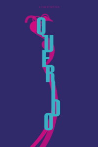 Querido (2014)