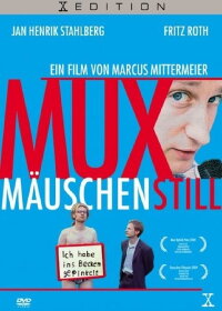Quiet as a Mouse (2004)