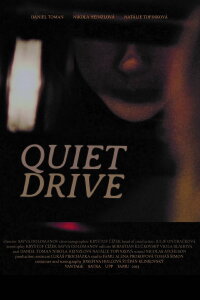 Quiet Drive (2023)