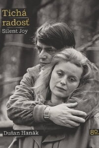 Quiet Happiness (1986)
