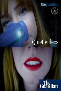 Quiet Videos (2016)