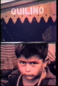 Quilino (1966)