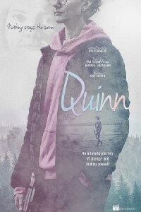Quinn (2022)