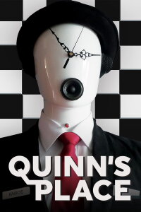 Quinn's Place (2020)