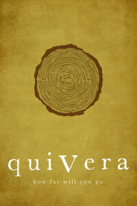 Quivera (2014)
