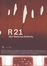 R 21 aka Restoring Solidarity (2022)