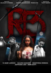 R+3 (2023)
