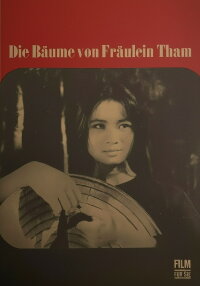 Rừng O Thắm (1967)
