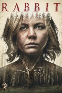Rabbit (2018)