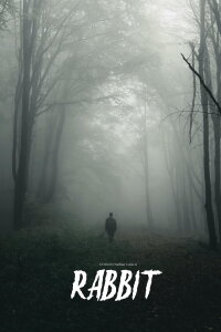 Rabbit (2024)