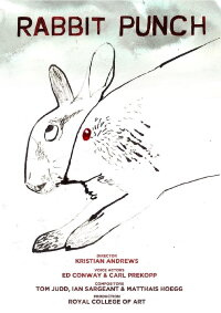 Rabbit Punch (2008)
