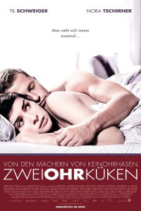 Rabbit Without Ears 2 (2009)