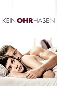 Rabbit Without Ears (2007)