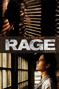 Rabia - Stille Wut (2009)