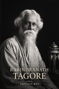 Rabindranath Tagore (1961)