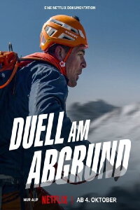 Race to the Summit (2023)
