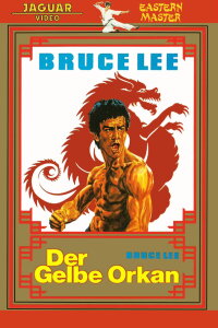 Rache ohne Gesetz (1979)