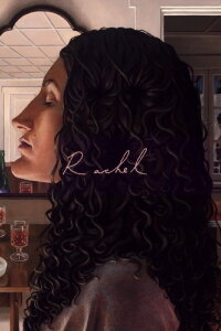 Rachel (2019)