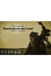 Racing Through the Country (2017)