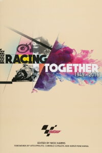 Racing Together (2017)