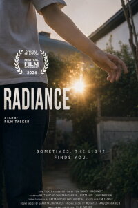 Radiance (2023)