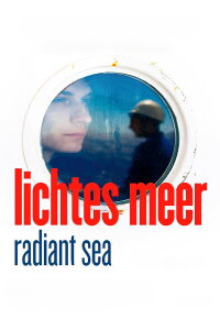 Radiant Sea (2015)