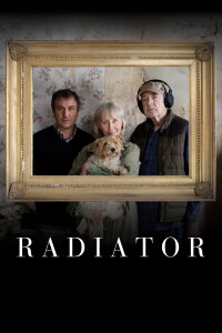 Radiator (2014)