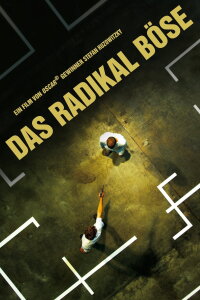 Radical Evil (2014)