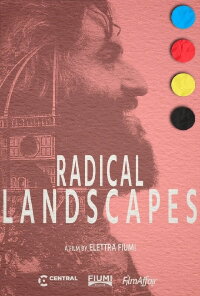 Radical Landscapes (2022)