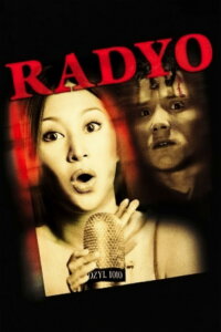 Radio (2001)