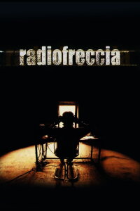 Radio Arrow (1998)