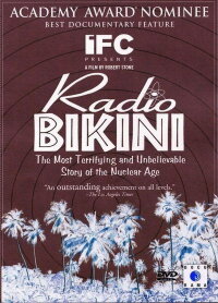Radio Bikini (1988)