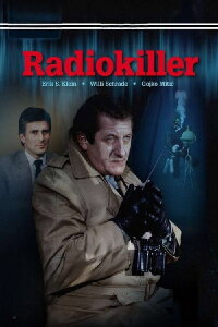 Radiokiller (1980)