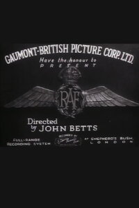 R.A.F. (1935)