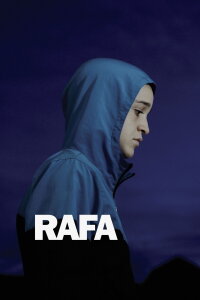 Rafa (2012)