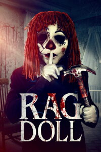 Ragdoll (2023)